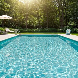 Niño de 3 años fallece y su hermano de 4 queda en estado grave tras caer a una piscina