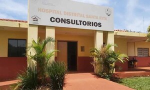 Hombre muere por caída de rayo mientras usaba su celular en Tavapy – Prensa 5