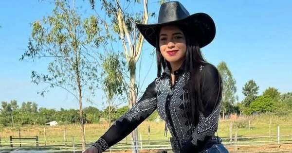 Diario HOY | Sospechoso de doble homicidio tenía orden de alejarse: amazona recibió 7 disparos