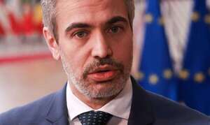 España: es “vital” para la UE cerrar el acuerdo con Mercosur, dado contexto internacional - Mundo - ABC Color