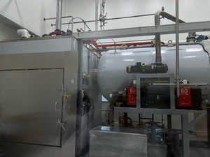 Eticos invierte US$ 40 millones y amplía su capacidad productiva