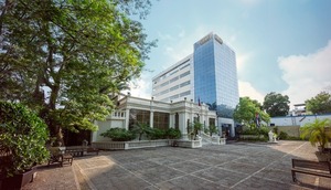 UPAP, institución que se respalda en innovación, expansión y compromiso con la calidad educativa