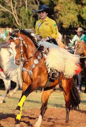 Popular / Autopsia a amazona y su pareja asesinados a balazos
