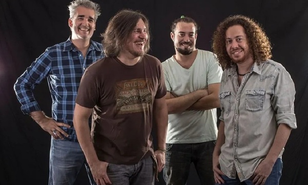 Paiko protagonizará un conversatorio abierto este jueves en el Coronel Bar - OviedoPress