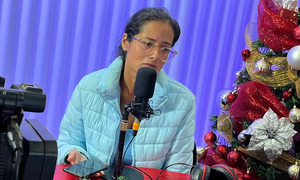 Madre denuncia dilación judicial y sigue sin ver a su hijo de 6 años - OviedoPress