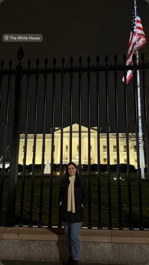 Dos jóvenes concepcioneras acceden a becas Au Pair USA mediante convenio municipal - Concepción al Día