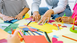 2.500 estudiantes con TEA en el país: “El autismo no es el problema, el problema es la desinformación”