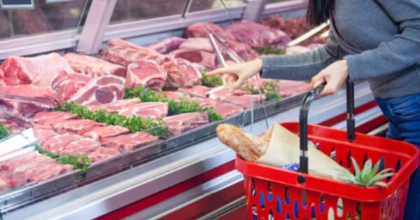 Precios de la carne se mantienen estables, pero el cierre temporal de la faena genera incertidumbre, según Capasu