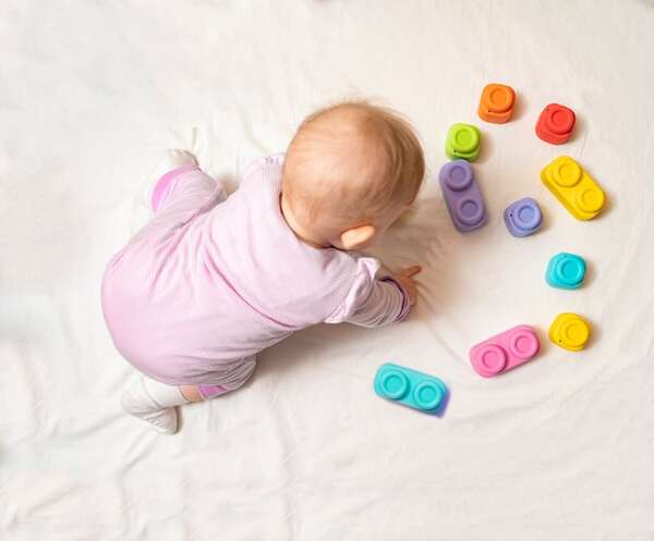 Solo 26,8% de los papás biológicos participa en la educación de sus hijos - Nacionales - ABC Color