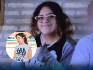 Prisión preventiva para Mikhaella Rolón por caso de feminicidio - ADN Digital