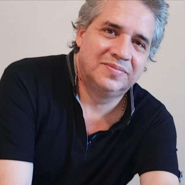 Confirman 5 años de cárcel para ex concejal de Yuty - Política - ABC Color