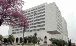 Colectivos sociales presentaron acción de inconstitucionalidad contra la denominada “ley garrote” ante la Corte de Justicia en Asunción - OviedoPress