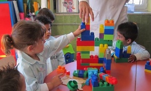 Mujeres lideran el apoyo al aprendizaje infantil, mientras que los padres quedan rezagados - OviedoPress