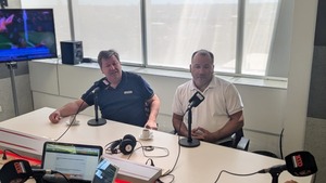 Ahorristas de la Cooperativa Poravoty siguen clamando justicia tras desfalco