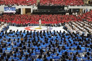 Guía completa para postular a las becas 2026 del Gobierno: conocé los plazos y requisitos