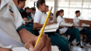 MEC confirma que las clases iniciarán el 23 de febrero de 2026 - Noticiero Paraguay