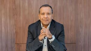 Julio Hernández: “Hoy el consumidor es más exigente, informado y orientado a la experiencia”