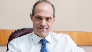 Jorge Mendelzon: “Hoy el consumidor es más exigente, informado y orientado a la experiencia”