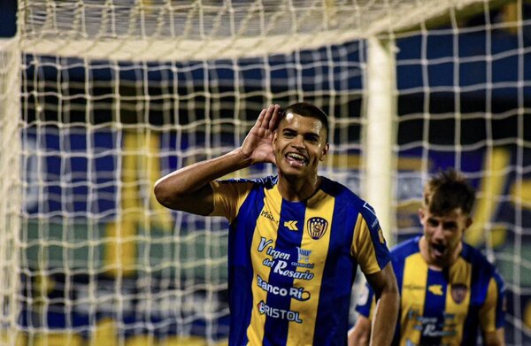 Popular / Al parecer, Mbapperez no continúa en el "Chiquero"