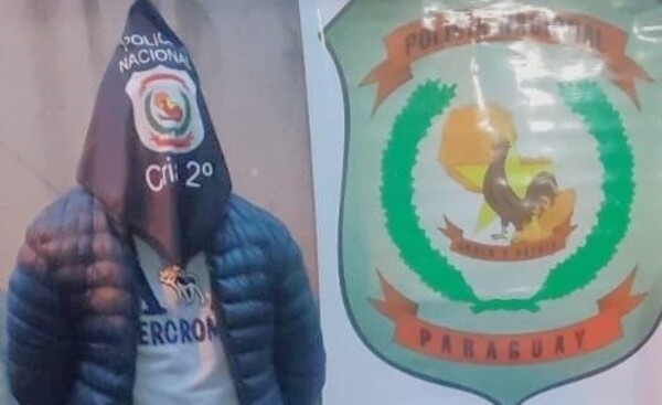 Condenan a un hombre que agredió y encerró a su expareja