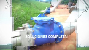 Video: Tumm tere in mate | Thema: Werte in der Geselschaft