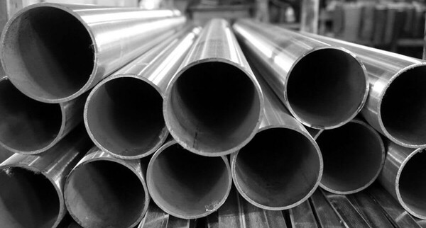 Lanzan Norma Paraguaya que establece estándares de calidad para tubos de acero