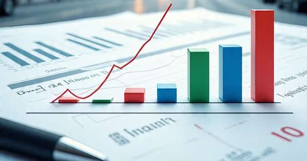 La Nación / AFD sale al mercado con nuevas emisiones de bonos este diciembre