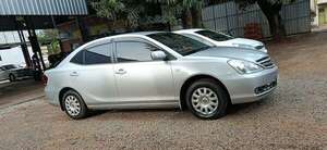 AUDIO: ¿Cuál es el promedio de autos robados por día?: esto dicen desde el Departamento de Automotores - Periodísticamente - ABC Color