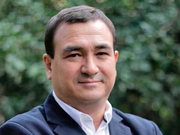 Senaduría vitalicia: el país da señal “totalmente contraria”, afirma analista - Economía - ABC Color