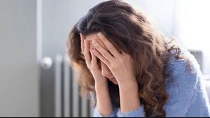 “Mi pareja me pidió pagarle el quince a su hija sin opinar”