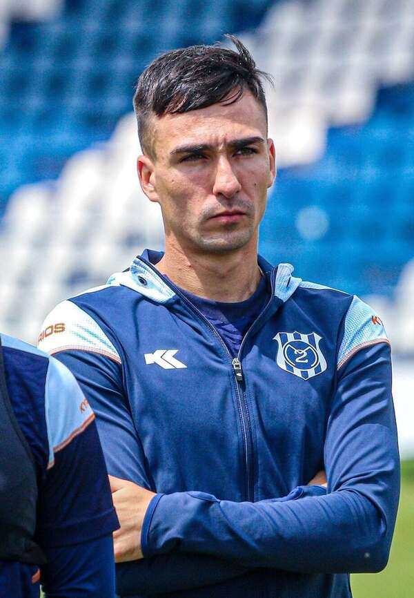 2 de Mayo: Siete salidas confirmadas - 2 de Mayo - ABC Color