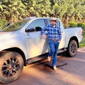 Doble homicidio en Altos: autopsia confirma intento de defensa y conmociona a Concepción - Concepción al Día