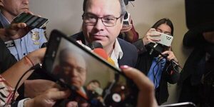 Popular / Caso Granada: en segunda instancia, confirman sentencia contra Albavisión