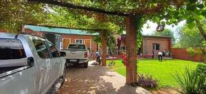 Fiscalía imputó por feminicidio y homicidio doloso a sospechoso del doble crimen en Altos - Policiales - ABC Color