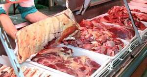 La Nación / La Conacom analiza la situación de los productos claves