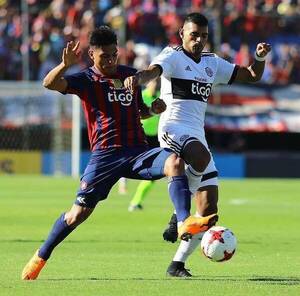 “Por pendejo cometí errores y tuve un bajón que me jugó mentalmente”