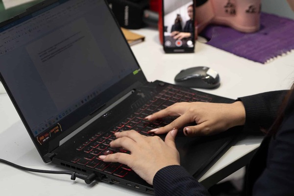 Paraguay impulsa un ecosistema digital innovador