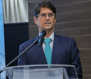 Importaciones en Paraguay cierran con repunte del 10,8%