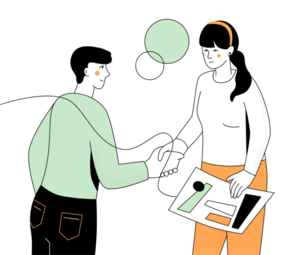 El bien común exige un compromiso nacional