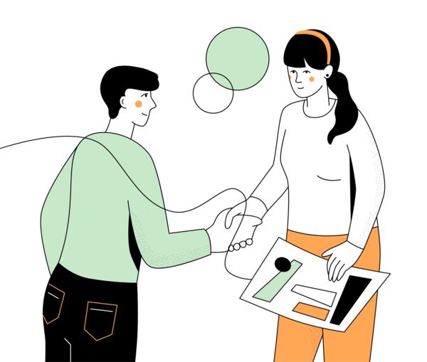 El bien común exige un compromiso nacional