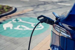 Ford abandona proyectos eléctricos por baja rentabilidad