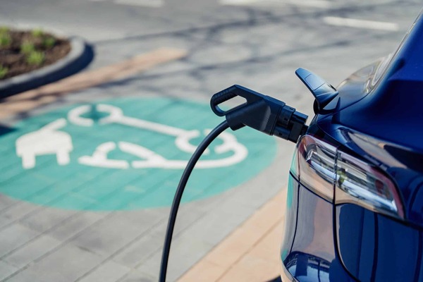 Ford abandona proyectos eléctricos por baja rentabilidad