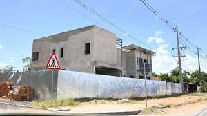 Diputada burla a Contraloría con venta de mansión en pleno examen de DD.JJ. - Política - ABC Color