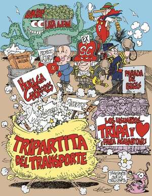 Ñe’ẽmbeweb - Ñe'ẽmbeweb - ABC Color