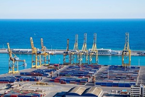 La Unión Europea acelera para firmar el acuerdo Mercosur