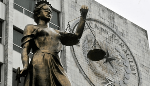 Tribunal de Ética investiga a 6 ministros de la Corte