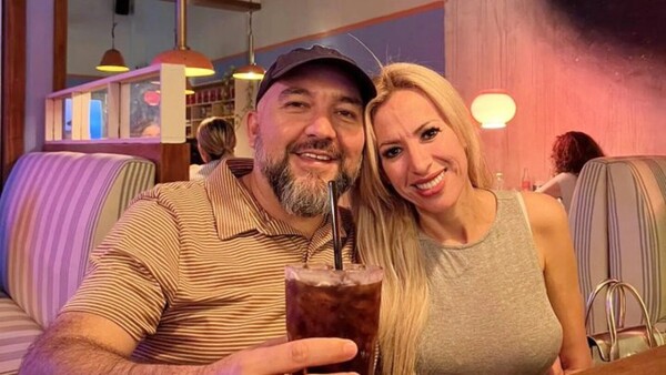 Ex diputado Arévalo y su esposa con omisiones en DDJJ, según CGR