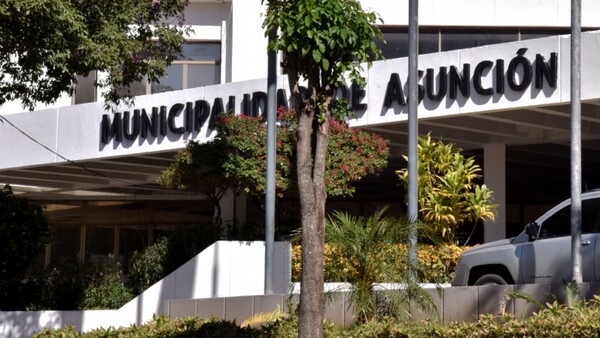 Asunción: Inminente aprobación de otro millonario préstamo