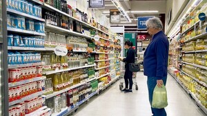 Inflación y dólar se mantienen bajo expectativas del mercado
