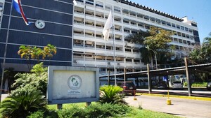 IPS modifica reglamento para definir tasas de inversiones en CDA